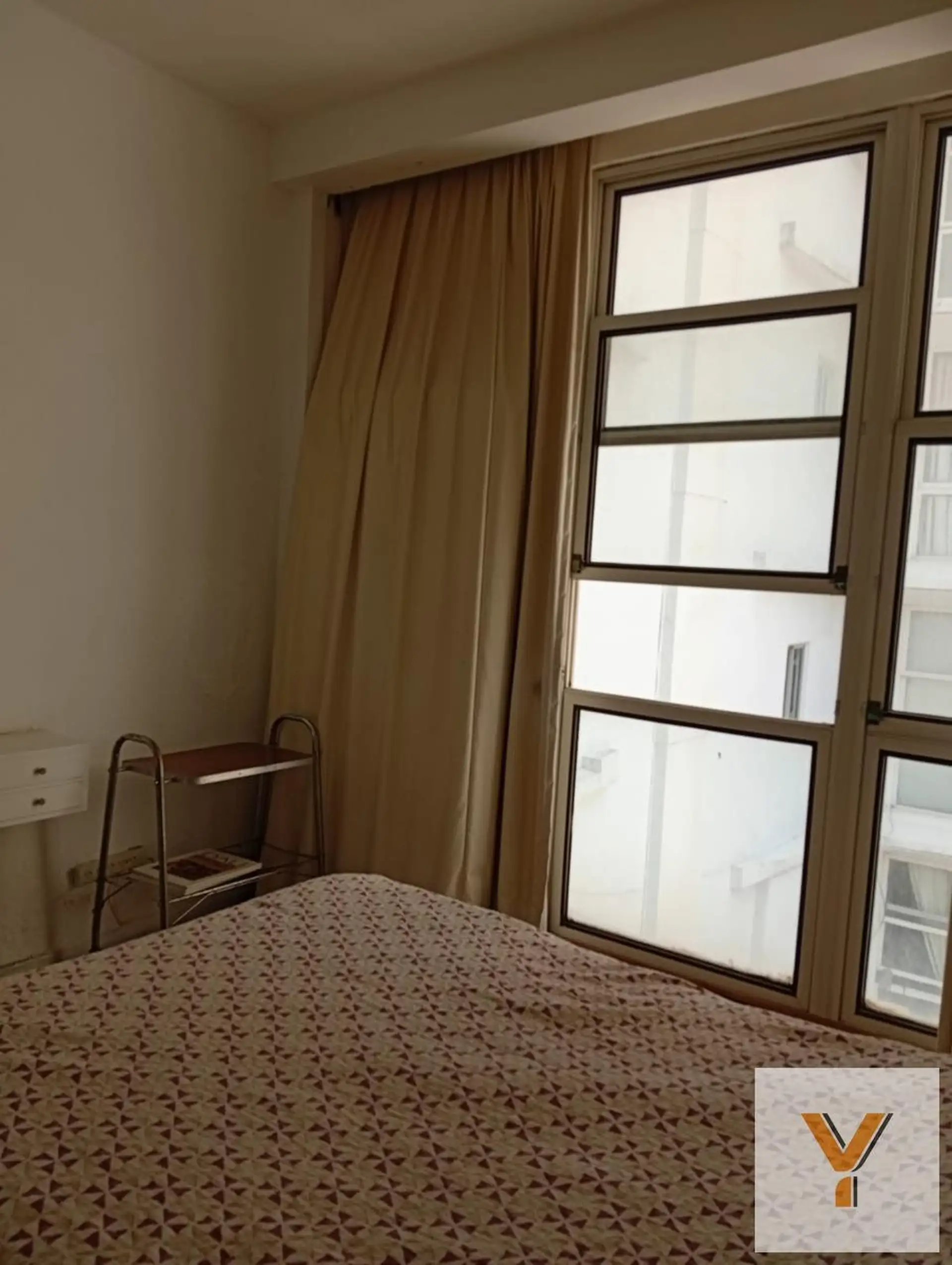 Departamento en venta - 1 Dormitorio 1 Baño - Mar del Plata