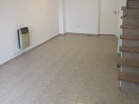 Departamento en Alquiler en Lujan de Cuyo, $ 650.000