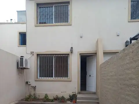 Departamento en Lujan De Cuyo
