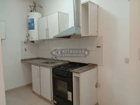 Gaona 1300