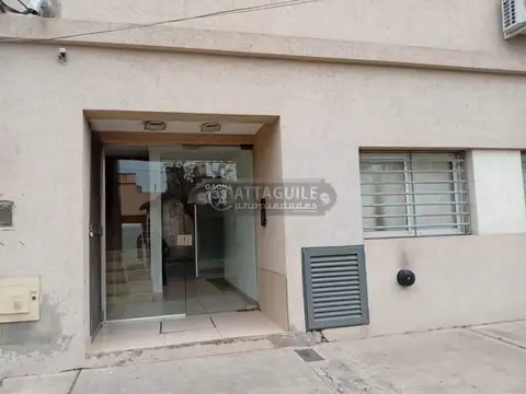 Departamento - Alquiler - Argentina, Merlo - Gaona 1300