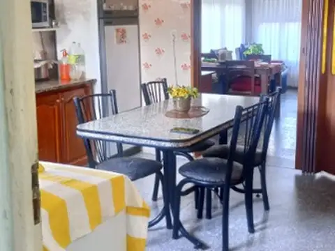 Casa en Venta en El Martillo, USD 79.000