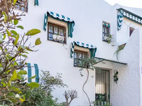 Casa en Venta 38 años