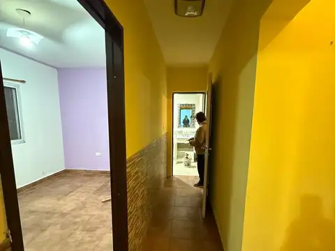 Casa en Alquiler en Rincón de los Sauces, $ 4.000.000