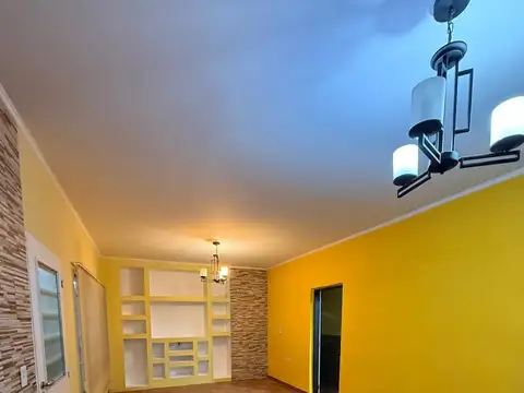 Casa en Alquiler 8 años