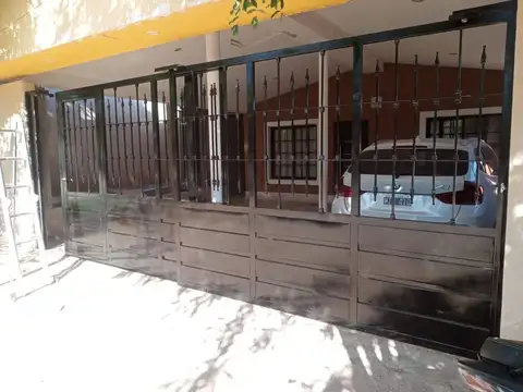 Papa Francisco y Calle 100