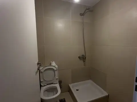 Departamento en Alquiler 2 años