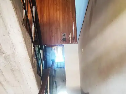 Casa en Venta en Capitan Bermudez, USD 150.000