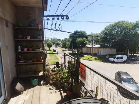 Casa en Venta al Noroeste