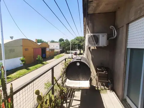 Casa en Venta 50 años
