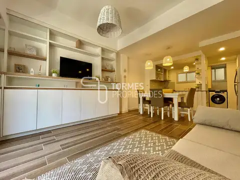 Departamento en Venta en Torreon, USD 159.900