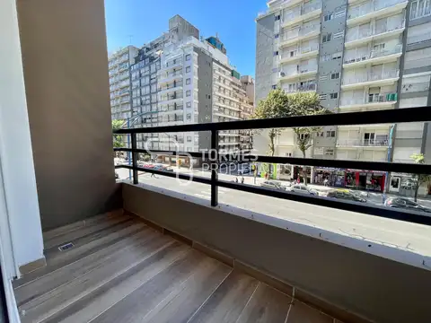 Departamento en Venta 50 años