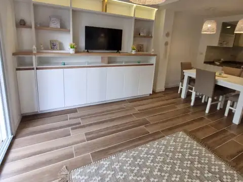 Departamento en Venta en Torreon, USD 159.900