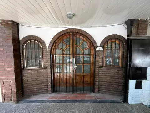 PH 3 AMBIENTES PARA VIVIENDA O COMERCIAL 