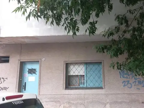 Fondo Comercio en Venta en Carapachay, USD 250.000