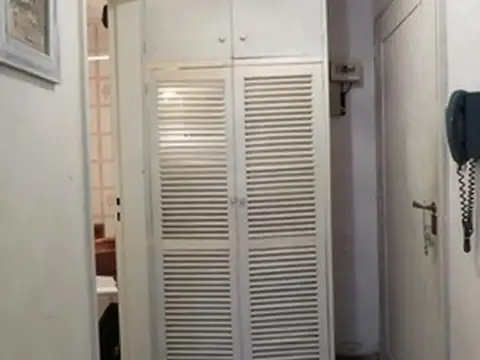 Departamento en Alquiler al Noroeste