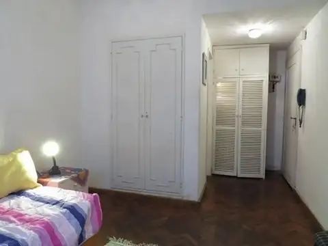 Departamento en Alquiler 35 años