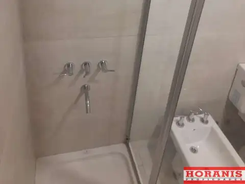Departamento en Alquiler Temporal en Villa Pueyrredón, USD 850