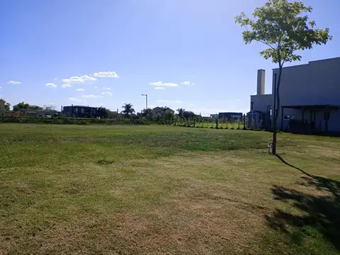 Puertos Riberas 100