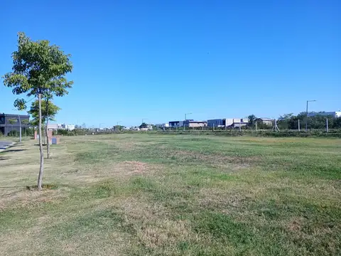 Terreno en Venta de 600,0 m2