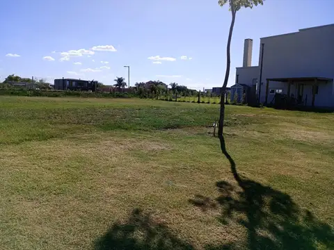 Lote en Venta Riberas  Puertos  Escobar