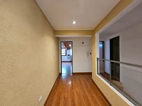 Depto Tipo Casa en Alquiler en Martinez, $ 1.200.000