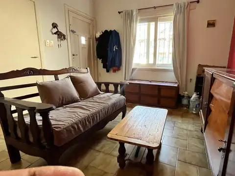 Hipólito Bouchard 400