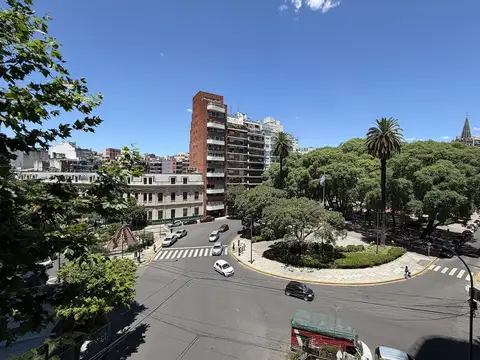Departamento en Venta en Palermo, Capital Federal