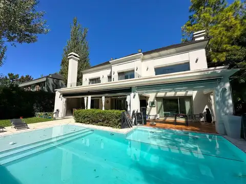Casa en Venta en Saint Thomas, USD 950.000
