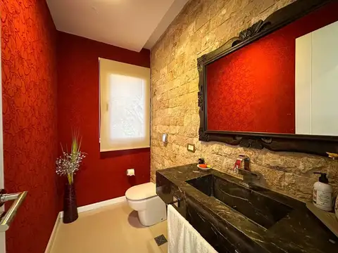 Casa a la venta en st thomas norte sur