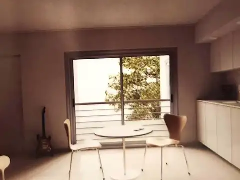 Departamento en Venta en Wilde, USD 169.000