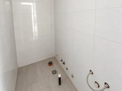 Departamento en Venta en Wilde, USD 169.000
