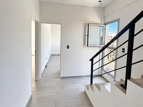 Departamento en Venta al Este