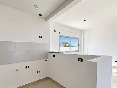 Avenida Belgrano 5600