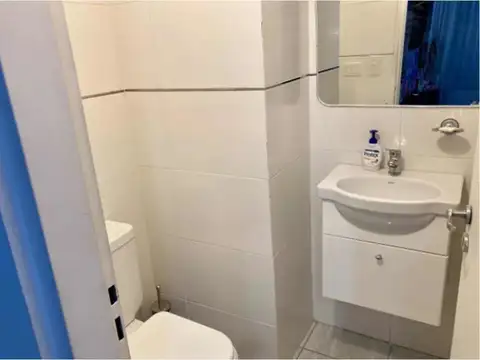 Departamento en Venta en Lanus, USD 135.000
