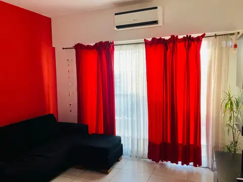 Departamento en venta de 3 ambientes en Lanús Oeste