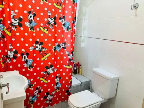 Departamento en Venta 1 año