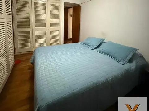 Sánchez de Bustamante y Arenales