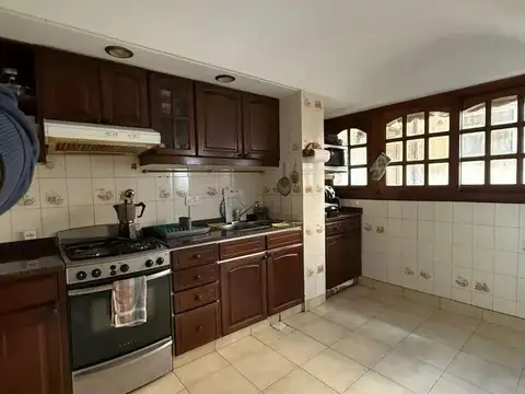 Departamento en Venta 45 años