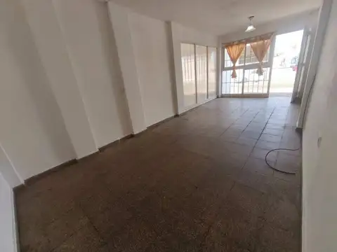 Local en Venta en Córdoba, Capital