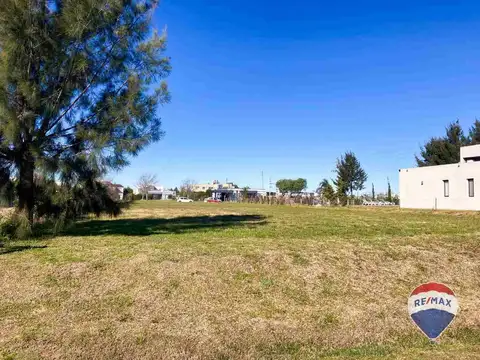 Ruta Provincial 58