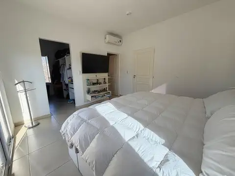 Casa en Venta en El Cantón Golf, Escobar