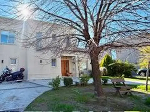 Casa en Venta en El Cantón - GOLF