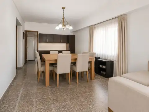 Casa en Venta en Estacion Moreno, USD 54.900