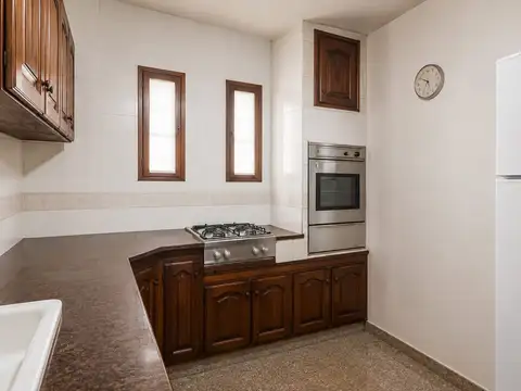 Casa en Venta al Sureste