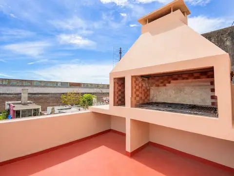 Casa en Venta 49 años