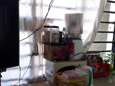 Edificio Comercial en venta - 5 baños - 220mts2 - Ensenada