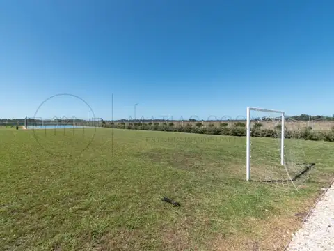 Terreno en Venta en Mar Del Plata, USD 51.900