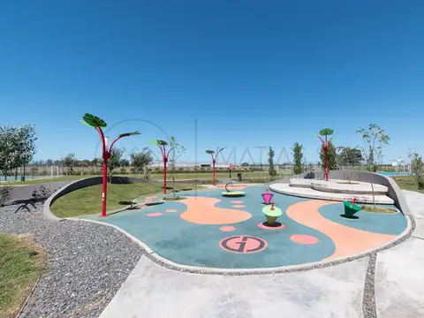 Terreno en Venta en Mar Del Plata, USD 51.900