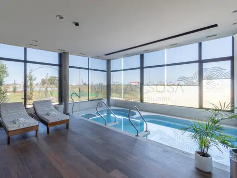 Terreno en Venta de 678,0 m2